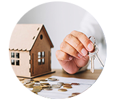 Loan Against Rental Property